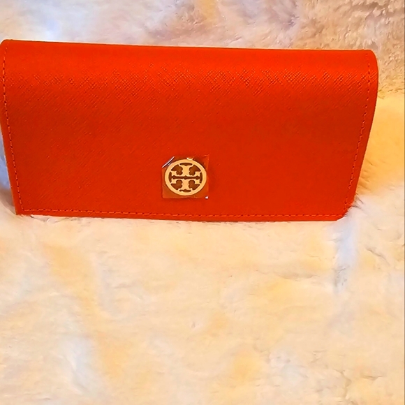 TORY BURCH NWOT - Picture 5 of 5
